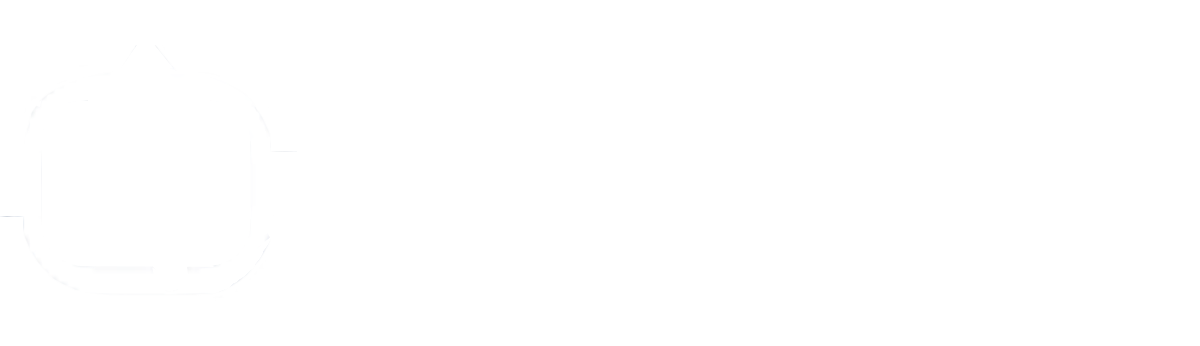 石家庄外呼系统公司 - 用AI改变营销
